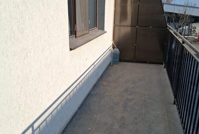 Casă cu 4 camere cu Teren 115 Mp în Central - 3