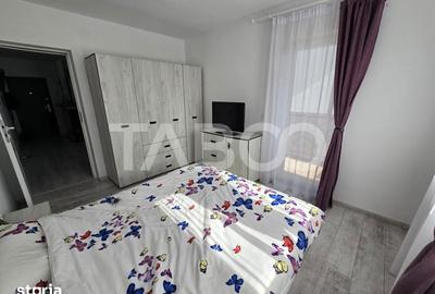 Apartament cu 3 camere decomandat în Șelimbăr - 3