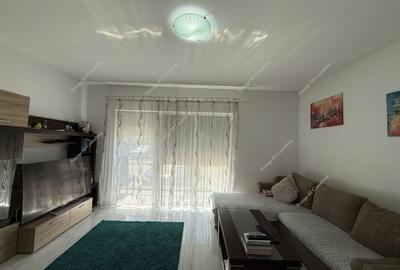 Apartament 2 Camere + 2Locuri de parcare proprii- Intrare in Dumbravita - 4
