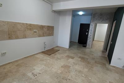Apartament cu 2 camere semidecomandat în Tomis Nord - 9