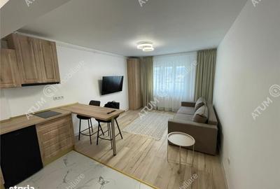 Apartament cu 2 camere decomandat în Lazaret - 7