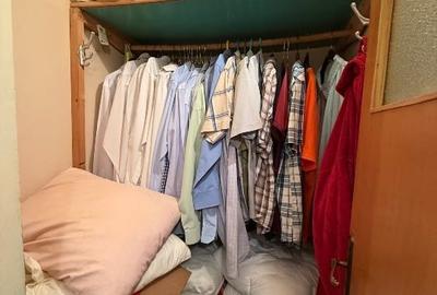 Titan-Auchan, apartament 3 camere - 10