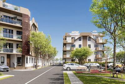 AP. 2 CAM._GURA ARIESULUI_COMISION 0! - 5