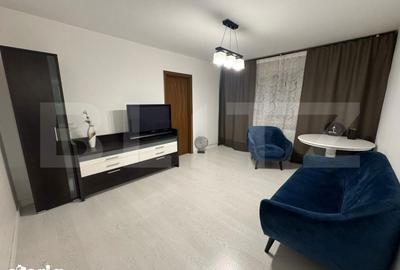 Apartament cu 2 camere semidecomandat în Craiovița Nouă - 2
