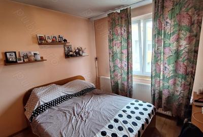 Apartament cu 3 camere decomandat în Berceni - 3