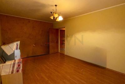 Apartament cu 3 camere decomandat, mobilat în Lacul Tei - 2