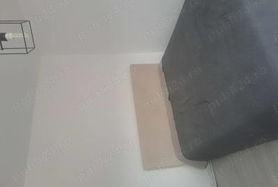 Vand apartament 2 camere - 3