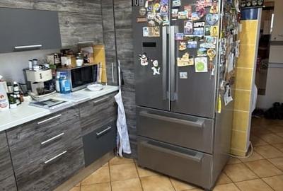 Apartament cu 4 camere decomandat, mobilat în Crângași - 3