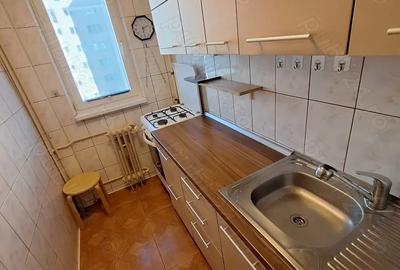 Apartament 2 camere, Pantelimon - Vergului - Spitalul Malaxa - 7
