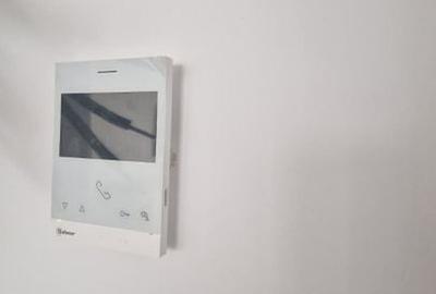 Apartament 3 camere nou finalizat Pallady - 27