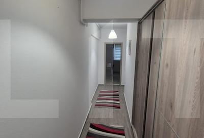 Apartament 2 camere, ultra-finisat, Rotar Park, Bd. Iuliu Maniu - 8