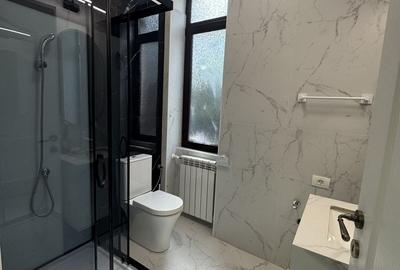 Apartament cu 2 camere decomandat în Unirii - 7