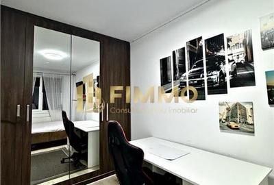 Apartament ultracentral | 3 cam | ID:1531 - 7