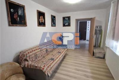 Casa Parter de vanzare Chiajna - 14