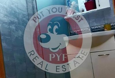 Apartament cu 4 camere decomandat în Rahova - 7