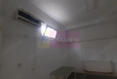 Spa?iu produc?ie, depozitare pretabil activita?i diverse - 2