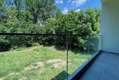 Casă individuală cu 5 camere cu Canalizare în Bucov - 7