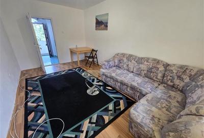 Apartament cu 2 camere decomandat în Moroasa 1 - 1