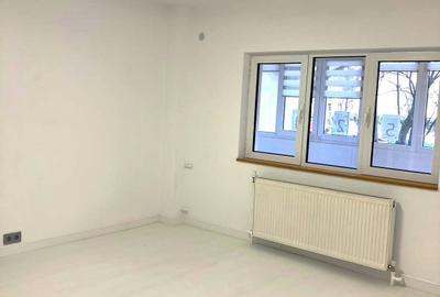 Apartament Brancoveanu  3 camere -  metrou la 5 minute Oraselul Copiilor - 5
