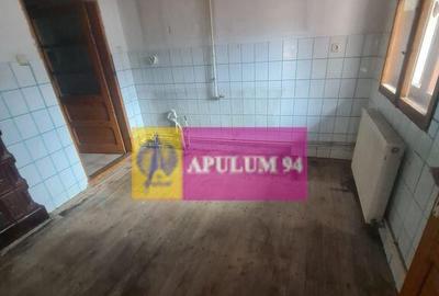 Casa de vanzare in Poiana Tapului - 11