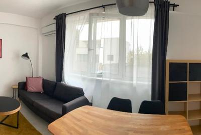 Apartament 2 camere, proprietar, zona Aradului - 1