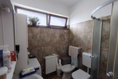 Casa tip duplex, 4 camere, 120 mp + 300 mp teren, zona Calea Baciului - 4