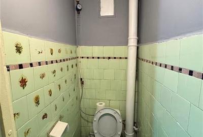 Vanzare Apartament 4 Camere Decomandat Secuilor Vanzare Apartament 4 Camere Decomandat Secuilor - 8