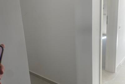 Garsoniera nemobilata!!! Garsoniera nemobilata!!! - 14