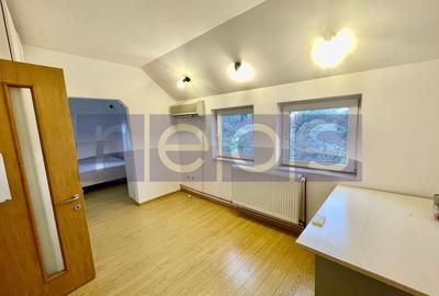 VANZARE APARTAMENT 2 CAMERE 42MP DOROBANTI BELLER CENTRALA PROPRIE DUBLU VEDERE - 8