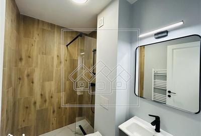 Apartament cu 2 camere în Lazaret - 4
