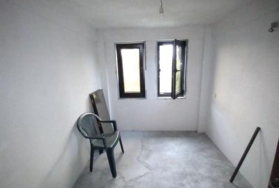 Casa p+1 in Magurele - 9