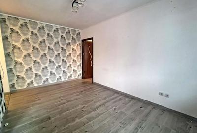 Apartament 2 Camere | George Enescu | Pret Accesibil | Ideal Investitie sau Locu - 3