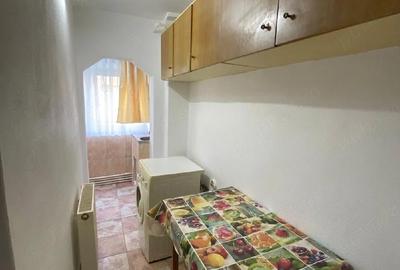 Garsonieră semidecomandată în Central - 5