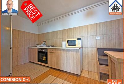 Casa 3 camere, 2 bai, 2 balc | Teren 400mp | Vidra-Dobreni - 5