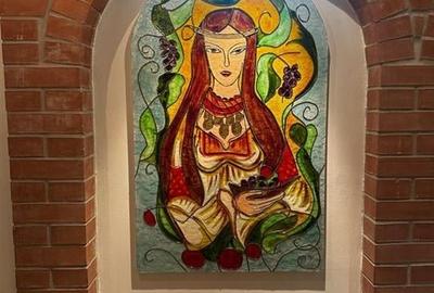 Reco Vinoteca ultracentral Oradea - 3