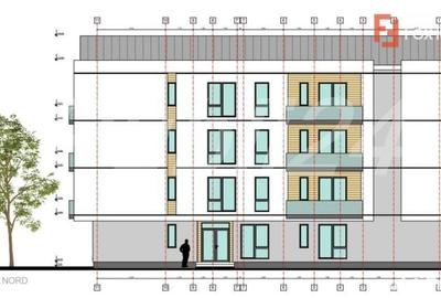 Apartament 2 camere in Giroc, Zona Braytim - ID V3361 Apartament 2 camere in Giroc, Zona Braytim - ID V3361 - 4