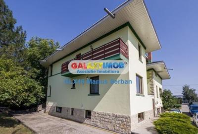 Vanzare casa Targoviste exterior nord - 3