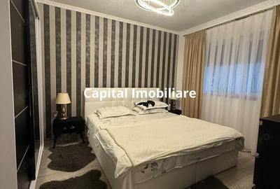 Casă cu 3 camere cu Teren 500 Mp în Sântandrei - 5