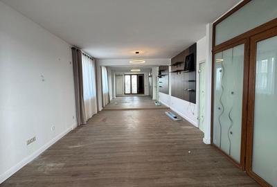Apartament cu 3 camere, mobilat în Complex Studențesc - 9