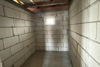 Casă individuală cu 5 camere cu Canalizare în Chinteni - 8