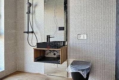 Casă cu 3 camere cu Canalizare în Ghimbav Livadă - 4