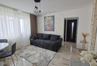 Inchiriere Apartament 2 camere Modern , Ceair - Ramada - 1