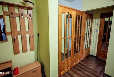 Apartament doua camere semimobilat Siderurgistilor - 5