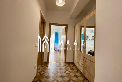 Apartament 3 camere I Etaj 1 I Decomandat I Doamna Stanca - 5