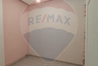 Spațiu comercial,  108mp în zona Ultracentral - 5