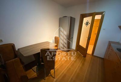 Apartament 2 camere, Lipovei - 3