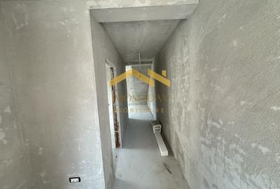 Bazosul Nou-Duplex-4 Camere - 6