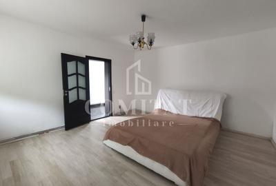 Duplex cu 3 camere | 80 mp | Cartierul Iris - 2