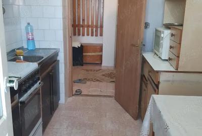 Apartament cu 2 camere decomandat în Anda - 5