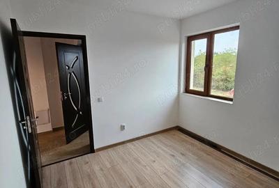 Casă cu 3 camere în Central - 5